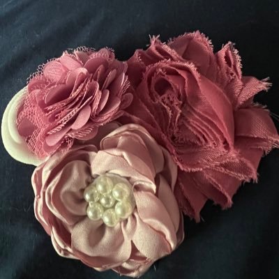 Blue Moon Designs & Boutique (Facebook) BlueMoondesignsboutique (Tiktok)