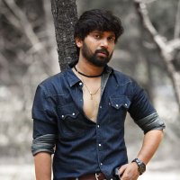 Vijay Vishwa (@vijayvishwaoffi) 's Twitter Profile