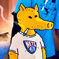 sam (@theonlynetsfan) 's Twitter Profile