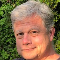 Dr. Thorsten VoΓ πΊπ¦βοΈπβοΈ (@silberfuchs050) 's Twitter Profile