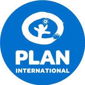 Plan International jobber for at alle barn skal ha like muligheter. Men der barn ikke har det bra, har jenter det ofte verst. Derfor setter Plan jenter først.