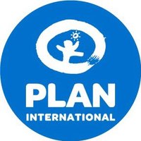 Plan International Norge(@PlanNorge) 's Twitter Profile Photo
