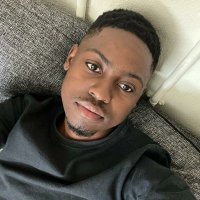 Thabang Dintshi (@dintshi14) 's Twitter Profile