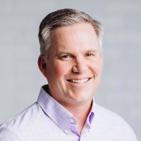 Scott Davis (@sthomasdavis) 's Twitter Profile