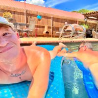 cowboycoupletx (@daddyandnug) 's Twitter Profile
