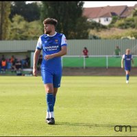 GEORGE DAY (@george_day10) 's Twitter Profile Photo