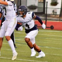 Nasir Hennigan (@nasirhennigan26) 's Twitter Profile Photo Nasir Hennigan (@nasirhennigan26) 's Twitter Profile Photo