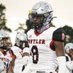 Jeremy Nixon JR (@jeremynixon_15) Twitter profile photo Jeremy Nixon JR (@jeremynixon_15) Twitter profile photo