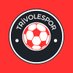 trivolespor (@trivolespor) Twitter profile photo
