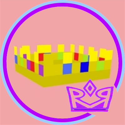 ᴊᴏɴᴀᴛʜᴀɴ 👾さんのプロフィール画像