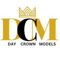 Day Crown Models(@DayCrownModels) 's Twitter Profile Photo