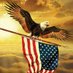 freedom (@fly6070) Twitter profile photo freedom (@fly6070) Twitter profile photo