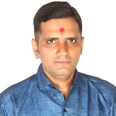 JigneshPan20310's profile picture. HSC