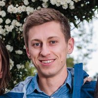 Chris Olley (@chris_olley) 's Twitter Profile