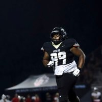 Nate Nelson (@natenelson57) 's Twitter Profile