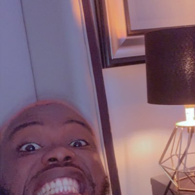 selorm_4's profile picture. backup account for @selorm_123, 👻https://t.co/XP2s5KOOBk, loner 😞