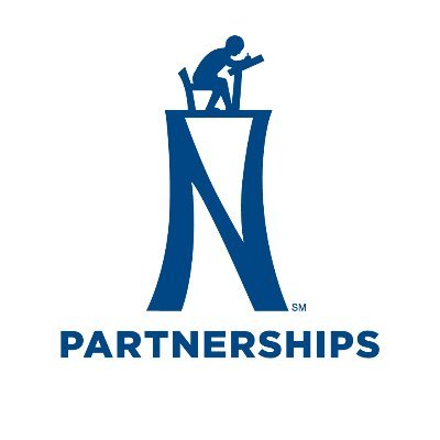 NISDpartnership Profile Picture