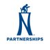 Northside ISD Partnerships Dept. (@NISDpartnership) Twitter profile photo