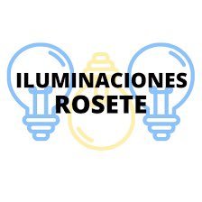 IluminRosete Profile Picture