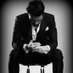 Ahmed (@pistach27) Twitter profile photo Ahmed (@pistach27) Twitter profile photo