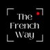 the french Way Tickling (@frenchway81242) Twitter profile photo the french Way Tickling (@frenchway81242) Twitter profile photo
