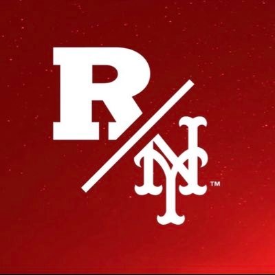 Huge Rutgers/Mets Fan | rutgers_mets_superfan on Instagram (1.9K) | RU Football/Basketball Season Ticket holder for entire life