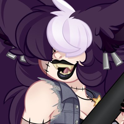 🏐тяαѕн мαмα | Commissions Open🏐さんのプロフィール画像