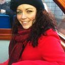 Cheryl Cousins - @couzzie1112 - Twitter