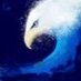 Pat 💙@pgblock.bsky.social (@patforfreedom) Twitter profile photo Pat 💙@pgblock.bsky.social (@patforfreedom) Twitter profile photo
