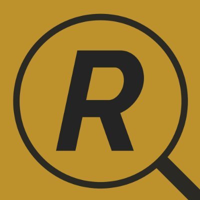 RetroSpyTales's profile picture. The best #spy stories from the 20th Century 🌎
Perpetually lost in Cold War hotel rooms and dark alleys.