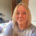 Lynne Kearns 🏴 🇺🇦 🇪🇺 (@lynnekearns) Twitter profile photo Lynne Kearns 🏴 🇺🇦 🇪🇺 (@lynnekearns) Twitter profile photo