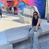 Laura María (@lmpg161) 's Twitter Profile