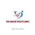 drumarpolyclinic (@drumarpoly1483) Twitter profile photo drumarpolyclinic (@drumarpoly1483) Twitter profile photo