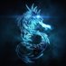 CuasisKike (@cuasisk) Twitter profile photo CuasisKike (@cuasisk) Twitter profile photo