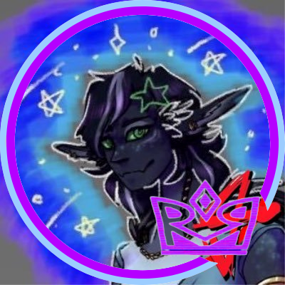 LuckyFeath3rs Profile Picture