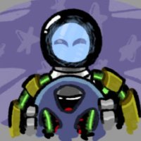 Dancats (@anddancats) 's Twitter Profile