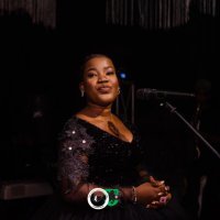 Glory Benjamin (@glorybe49676880) 's Twitter Profile