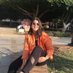 Zehra Gül (@zehragullaslann) Twitter profile photo Zehra Gül (@zehragullaslann) Twitter profile photo