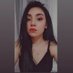 Ayça Bilgin (@blgn_ayca) Twitter profile photo Ayça Bilgin (@blgn_ayca) Twitter profile photo
