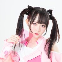 琴宮ぴりか🎀🍙idol_program(@ipro_pirica) 's Twitter Profile Photo