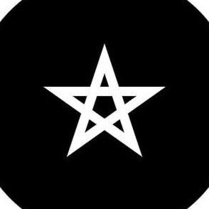 realrayan3's profile picture. realrayane | MHSC| RMA