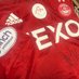 AberdeenMatchWorn (@matchworn_afc) Twitter profile photo AberdeenMatchWorn (@matchworn_afc) Twitter profile photo