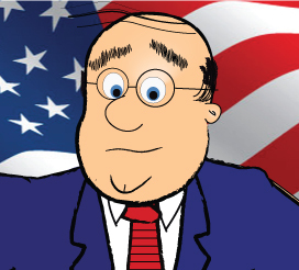 RepCombover's profile picture. Working for the man every night and day.