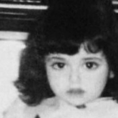 ilooaps's profile picture. 