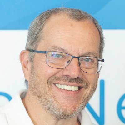 WolfgangUmlauf's profile picture. Digital Art, Entrepreneur, Network Professional, Coach, Trainer and Father of 2