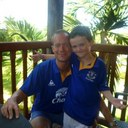 David Halsall - @LJCDavid1971 - Twitter