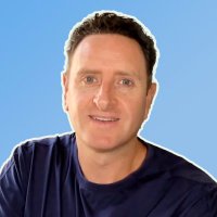 Max Bernstein (@relationlco) 's Twitter Profile Photo