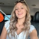 HYjvyranO's profile picture. ’�✝