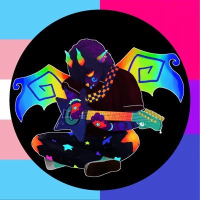 mul/miloさんのプロフィール画像