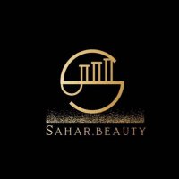 sahar_beauty(@sahar_beauty20) 's Twitter Profile Photo
